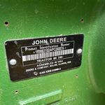  2024 John Deere 8R 310 at LandMark in Minden, NE