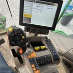  2020 John Deere S770 at LandMark in Arapahoe, NE