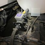  2012 Crustbuster 4030X7.5 at LandMark in Superior, NE