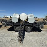  2012 Crustbuster 4030X7.5 at LandMark in Hebron, NE