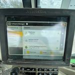  2022 John Deere 8R 280 at LandMark in Phillipsburg, KS