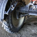  2020 Apache AS1040 at LandMark in Phillipsburg, KS