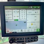  2023 John Deere S780 at LandMark in Smith Center, KS