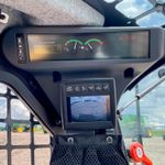  2022 John Deere 317G at LandMark in Minden, NE