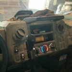  2018 John Deere XUV 835M at LandMark in Marysville, KS