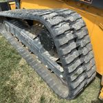  2024 John Deere 331G at LandMark in Marysville, KS