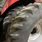  2010 Case Ih Magnum 180 at LandMark in Minden, NE