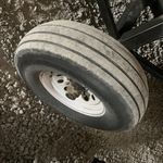   Maurer 30' at LandMark in Fairfield, NE