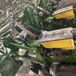  2019 John Deere 1775NT at LandMark in Beatrice, NE