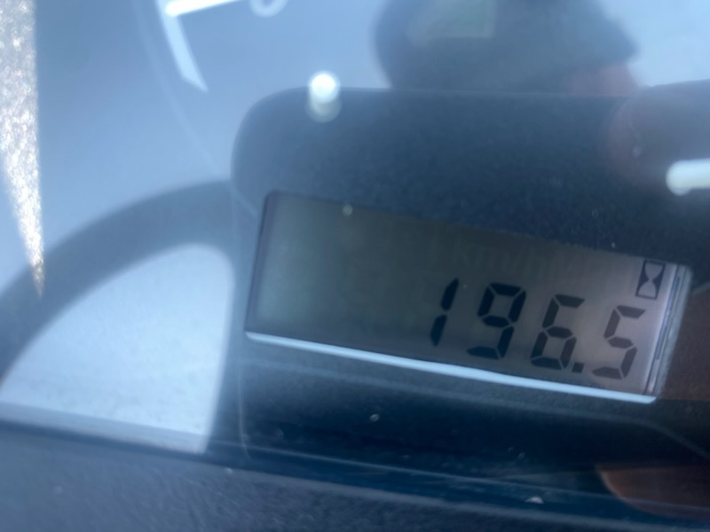  2024 John Deere 1025R at LandMark in Smith Center, KS