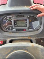  2014 MASSEY FERGUSON 4610 at LandMark in Gothenburg, NE