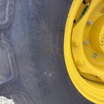 2024 John Deere 5095M at LandMark in Arapahoe, NE