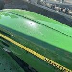 2012 John Deere 4830 at LandMark in Marysville, KS