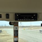  2025 John Deere 6155M at LandMark in Red Cloud, NE