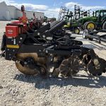  2019 Kuhn Krause 1205M-830R at LandMark in Fairfield, NE