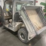  2021 John Deere XUV 835R at LandMark in Phillipsburg, KS