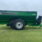  2023 Brandt 1100DXT at LandMark in Phillipsburg, KS