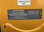  2023 John Deere 324G at LandMark in Kearney, NE