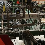  2013 John Deere 2510H at LandMark in Beatrice, NE