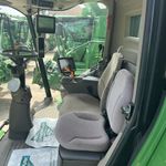  2021 John Deere S770 at LandMark in Gothenburg, NE