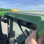  2024 John Deere 8R 310 at LandMark in Fairfield, NE