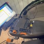  2024 John Deere 8R 340 at LandMark in Kearney, NE