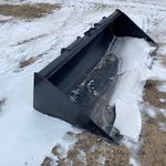  2024 John Deere 335 P at LandMark in Beatrice, NE