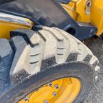  2023 John Deere 324G at LandMark in Arapahoe, NE