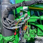  2022 John Deere 5090M at LandMark in Lexington, NE