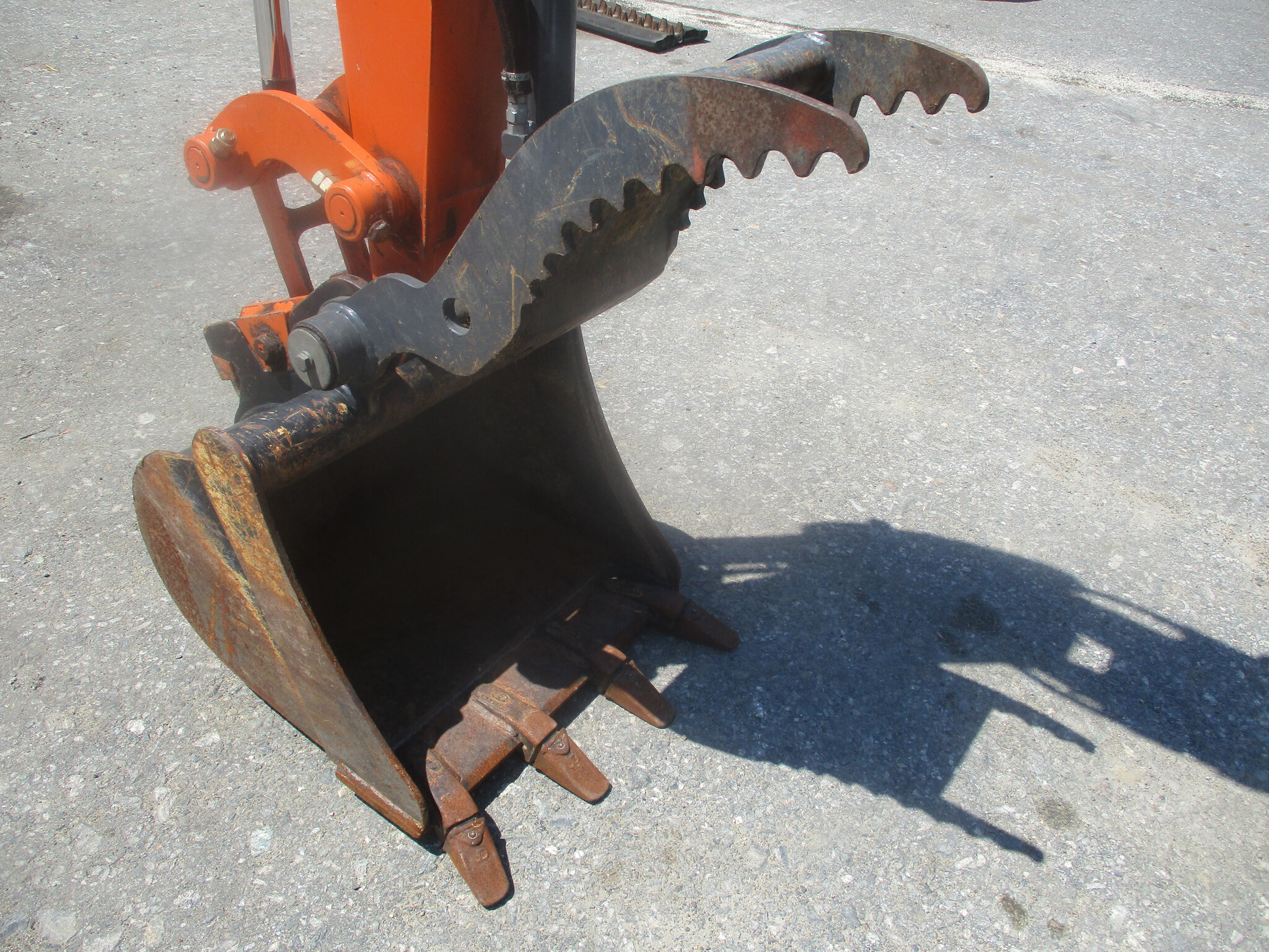 ZX35U-5