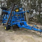  2010 Landoll 7431-26 at LandMark in Minden, NE