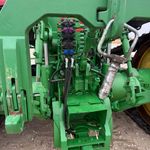 2012 John Deere 8360RT at LandMark in Minden, NE