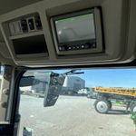  2025 John Deere 8R 410 at LandMark in Minden, NE