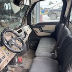  2019 John Deere XUV 835R at LandMark in Beatrice, NE
