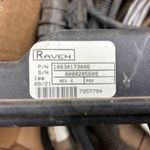   Raven Rate Controller at LandMark in Holdrege, NE