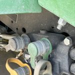  2015 John Deere X750 at LandMark in Gothenburg, NE