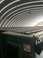  2026 John Deere S7 700 at LandMark in Beatrice, NE