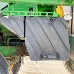  2021 John Deere R4060 at LandMark in Arapahoe, NE