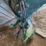  2006 John Deere 946 at LandMark in Holdrege, NE