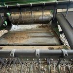  2009 John Deere 635D at LandMark in Phillipsburg, KS