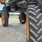  2023 Hagie STS16 at LandMark in Hebron, NE