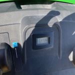  2023 John Deere S220 at LandMark in Kearney, NE