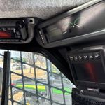  2023 John Deere 325G at LandMark in Kearney, NE