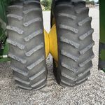  2020 John Deere S770 at LandMark in Arapahoe, NE