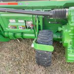  2023 John Deere HD35F at LandMark in Marysville, KS