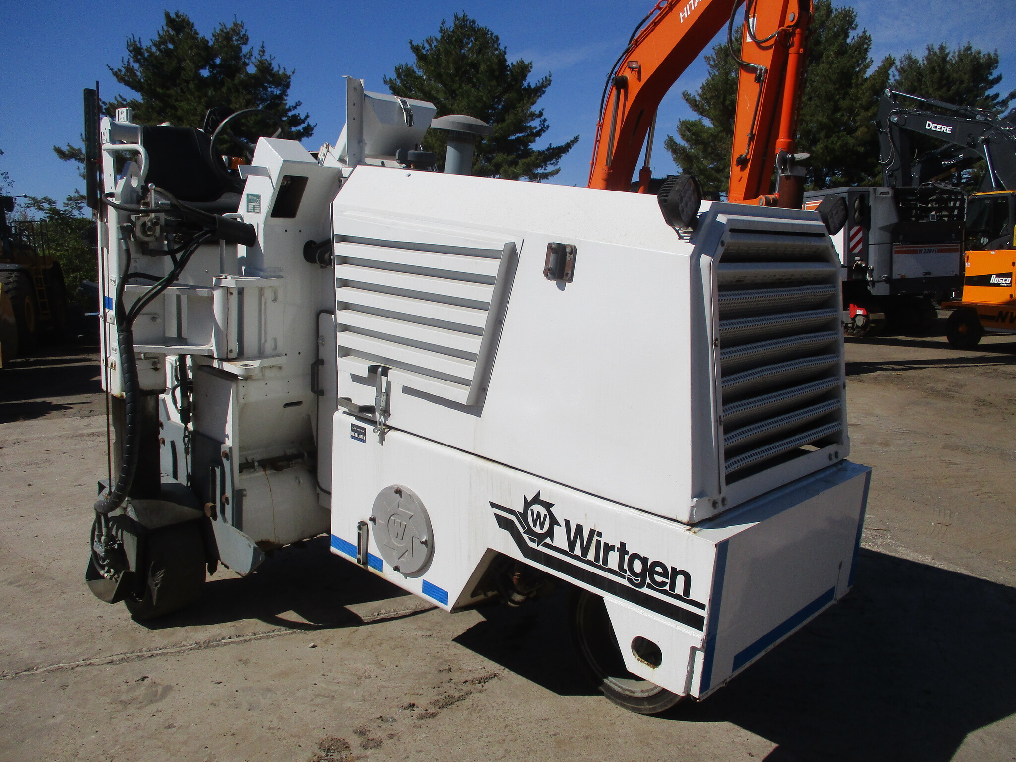 W500