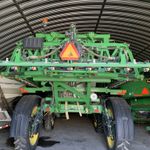  2019 John Deere R4045 at LandMark in Holdrege, NE