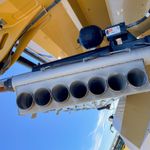  2021 Agco 8400 at LandMark in Phillipsburg, KS