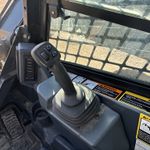  2024 John Deere 333G at LandMark in Hebron, NE