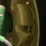  2018 John Deere 8345R at LandMark in Arapahoe, NE